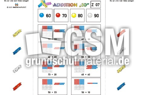 Kl_Add_Zehner 07.pdf